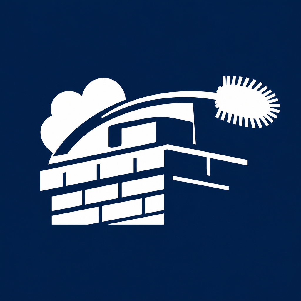 Level Two Chimney Leominster